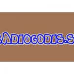 listen_radio.php?radio_station_name=15160-radiogodis-se