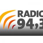 listen_radio.php?radio_station_name=15169-radio-943