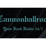 listen_radio.php?radio_station_name=15183-cannonball-rock-radio