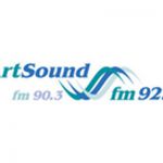 listen_radio.php?radio_station_name=152-artsound