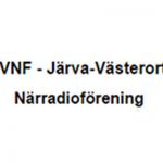 listen_radio.php?radio_station_name=15201-jarva-vasterorts-narradioforening