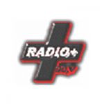 listen_radio.php?radio_station_name=15208-radioplus