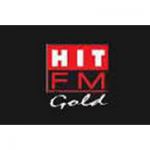 listen_radio.php?radio_station_name=15215-hit-fm-gold