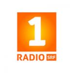 listen_radio.php?radio_station_name=15216-srf-1-radio