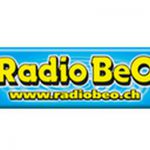 listen_radio.php?radio_station_name=15230-radio-beo