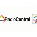 listen_radio.php?radio_station_name=15231-radio-central