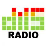 listen_radio.php?radio_station_name=15249-diis-radio