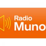 listen_radio.php?radio_station_name=15262-radio-munot