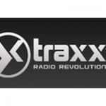 listen_radio.php?radio_station_name=15263-traxx-fm-hits