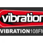 listen_radio.php?radio_station_name=15279-vibration-108-0-fm