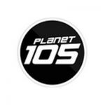 listen_radio.php?radio_station_name=15282-105-planet