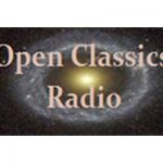 listen_radio.php?radio_station_name=15283-open-classics-radio