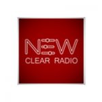 listen_radio.php?radio_station_name=15284-new-clear-radio