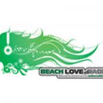 listen_radio.php?radio_station_name=15292-beach-love-house-radio
