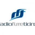 listen_radio.php?radio_station_name=15295-rft-radio-fiume-ticino