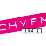 listen_radio.php?radio_station_name=153-chyfm