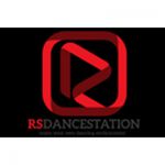listen_radio.php?radio_station_name=15303-rs-dance-station