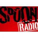 listen_radio.php?radio_station_name=15307-radio-spoon