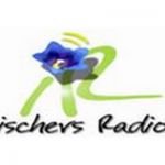 listen_radio.php?radio_station_name=15308-iischers-radio