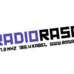 listen_radio.php?radio_station_name=15327-radio-rasa-fm-107-2