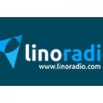 listen_radio.php?radio_station_name=15333-linoradio