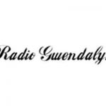 listen_radio.php?radio_station_name=15334-radio-gwendalyn