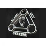 listen_radio.php?radio_station_name=15335-black-out-system