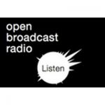 listen_radio.php?radio_station_name=15340-open-broadcast-radio