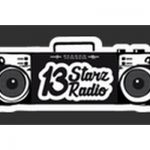 listen_radio.php?radio_station_name=15343-13-starz-radio
