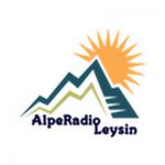listen_radio.php?radio_station_name=15347-alpe-radio-leysin