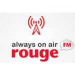 listen_radio.php?radio_station_name=15366-rouge-fm-fm-106-5