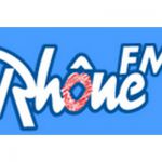 listen_radio.php?radio_station_name=15397-rhone-fm