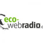 listen_radio.php?radio_station_name=15403-eco-webradio