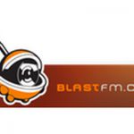 listen_radio.php?radio_station_name=15405-blast-fm
