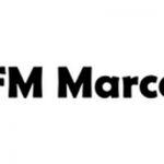 listen_radio.php?radio_station_name=15437-marco-fm