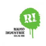 listen_radio.php?radio_station_name=15446-radio-industrie