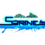 listen_radio.php?radio_station_name=15450-sarine-fm
