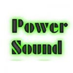 listen_radio.php?radio_station_name=15453-radio-powersound
