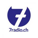 listen_radio.php?radio_station_name=15455-7radio