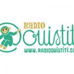listen_radio.php?radio_station_name=15466-radio-ouistiti