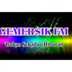 listen_radio.php?radio_station_name=1547-radio-gemersik-fm