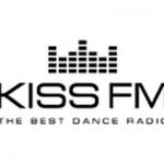 listen_radio.php?radio_station_name=15481-kiss-fm