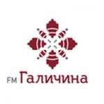 listen_radio.php?radio_station_name=15496-fm