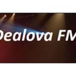listen_radio.php?radio_station_name=1550-radio-dealova-fm