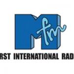 listen_radio.php?radio_station_name=15505-mfm-station