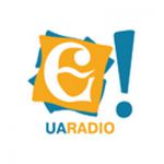 listen_radio.php?radio_station_name=15510-