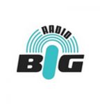 listen_radio.php?radio_station_name=15532-big-radio
