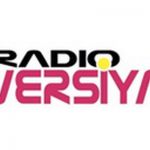 listen_radio.php?radio_station_name=15540-