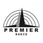 listen_radio.php?radio_station_name=15544-