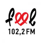 listen_radio.php?radio_station_name=15547-